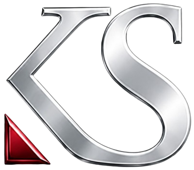 KUSTOM STEELS PRIVATE LIMITED 